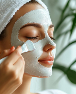 Can Home Remedies Help Cure Acne Dermatologist Answers