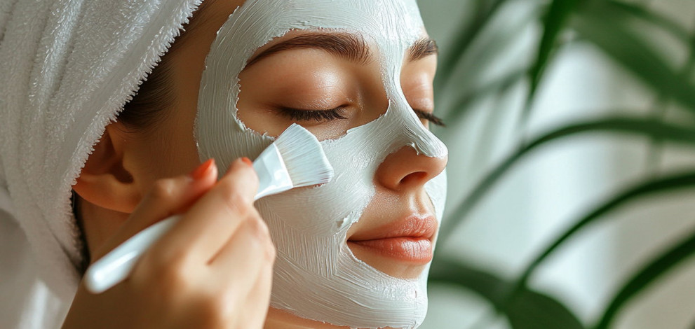 Can Home Remedies Help Cure Acne Dermatologist Answers