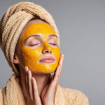 Cosmetologist recommends top 5 ingredients for DIY face packs, shares what to avoid Find out if lemon juice is safe