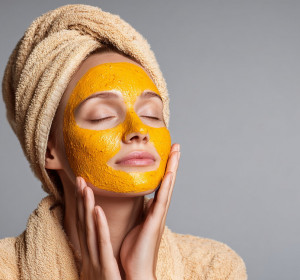 Cosmetologist recommends top 5 ingredients for DIY face packs, shares what to avoid Find out if lemon juice is safe
