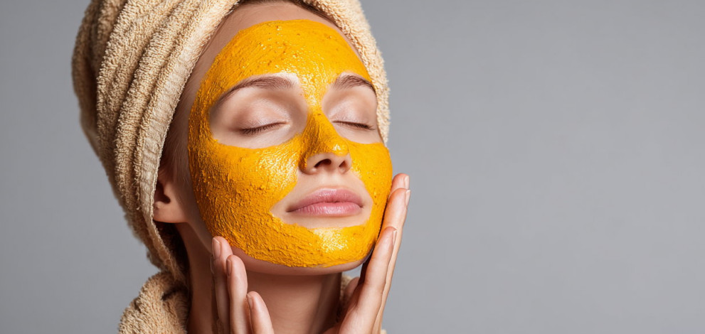 Cosmetologist recommends top 5 ingredients for DIY face packs, shares what to avoid Find out if lemon juice is safe