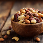 Doctor Reveals The Best Time To Eat 7 Nuts You Need In Your Diet
