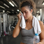 Dos and don’ts of skincare before and after workout