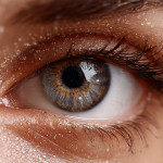 Eye care tips for exhausted moms 8 tiny habits women can start today to protect their eyesight for life
