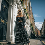 How To Dress For A High-Style Euro Summer