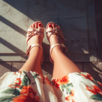 How often should you replace your shoes A wear-and-tear guide