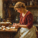 How to get rid of garlic smell from hands Simple remedies and expert tips
