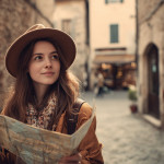 Sustainable Travel On A Budget How To Explore Responsibly Without Breaking The Bank