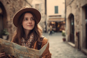 Sustainable Travel On A Budget How To Explore Responsibly Without Breaking The Bank