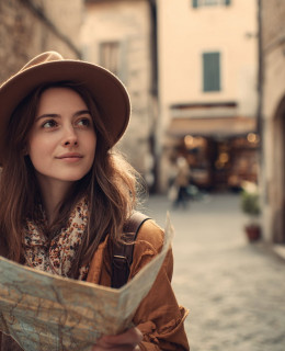 Sustainable Travel On A Budget How To Explore Responsibly Without Breaking The Bank