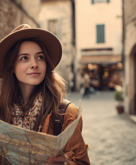 Sustainable Travel On A Budget How To Explore Responsibly Without Breaking The Bank