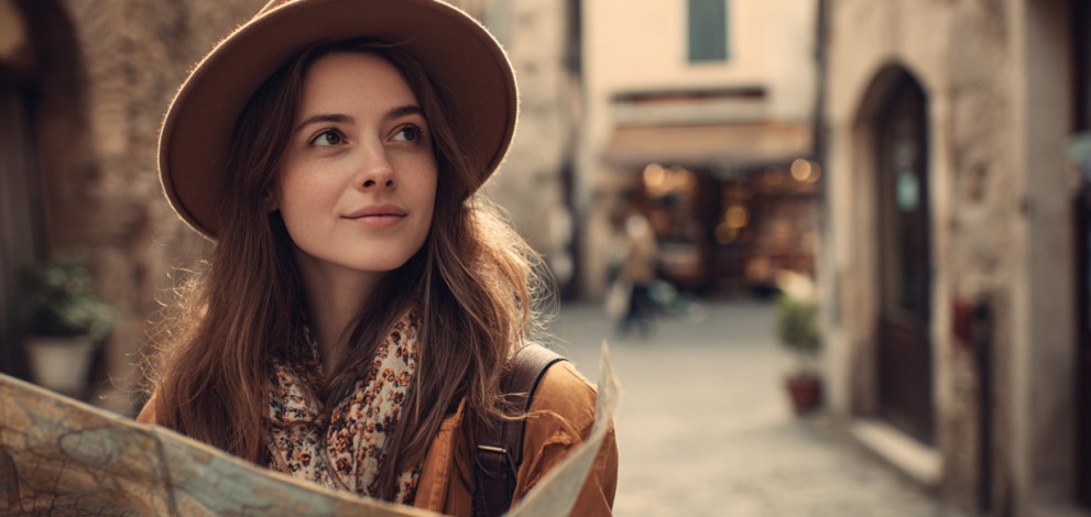 Sustainable Travel On A Budget How To Explore Responsibly Without Breaking The Bank