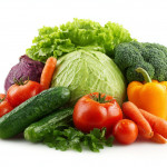 Why women in their 40s need a different diet, and how to do it right