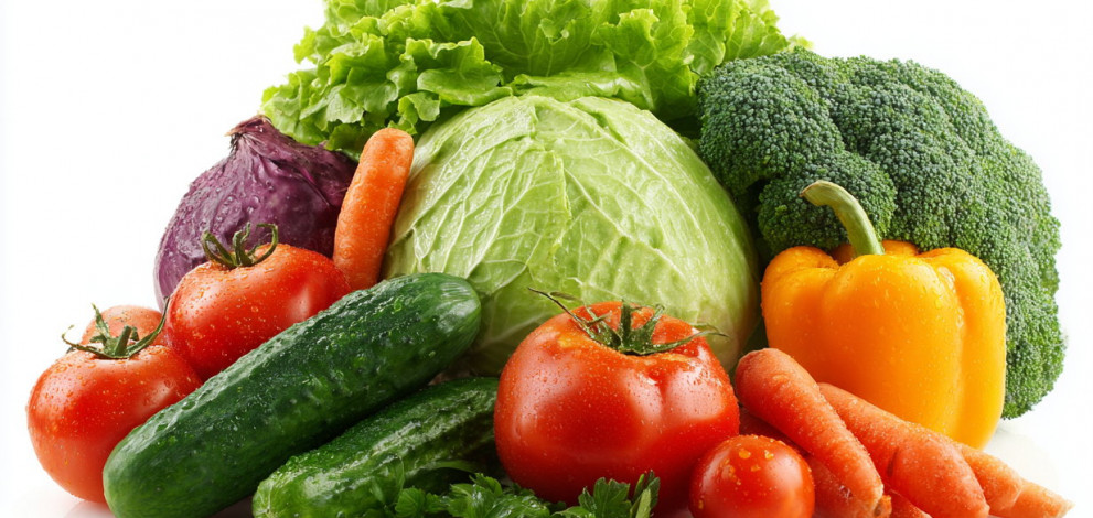 Why women in their 40s need a different diet, and how to do it right