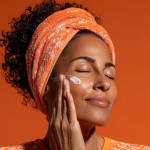 5 luxurious skincare essentials every ‘It’ girl should have