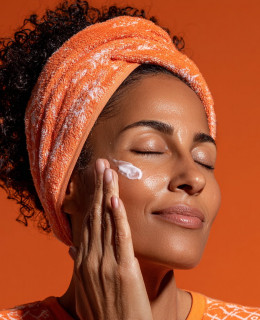 5 luxurious skincare essentials every ‘It’ girl should have