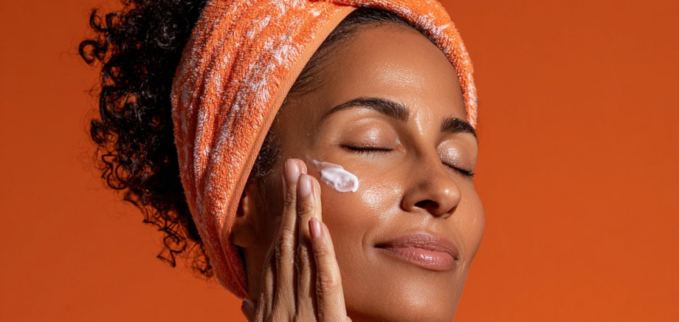 5 luxurious skincare essentials every ‘It’ girl should have