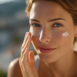 8 mistakes people make while moisturising that damage skin and how to correct them