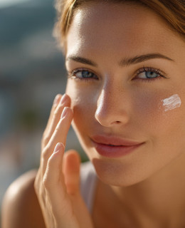 8 mistakes people make while moisturising that damage skin and how to correct them