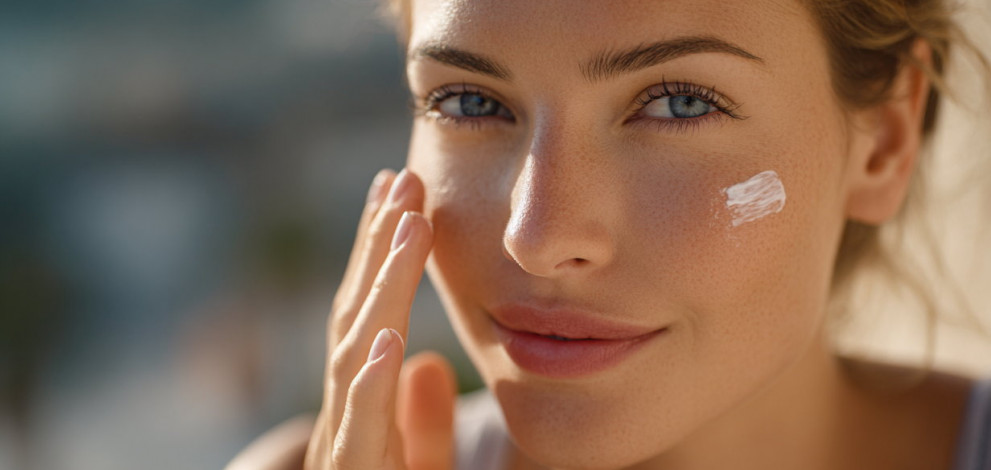 8 mistakes people make while moisturising that damage skin and how to correct them