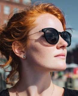 8 tips to protect eyes this summer