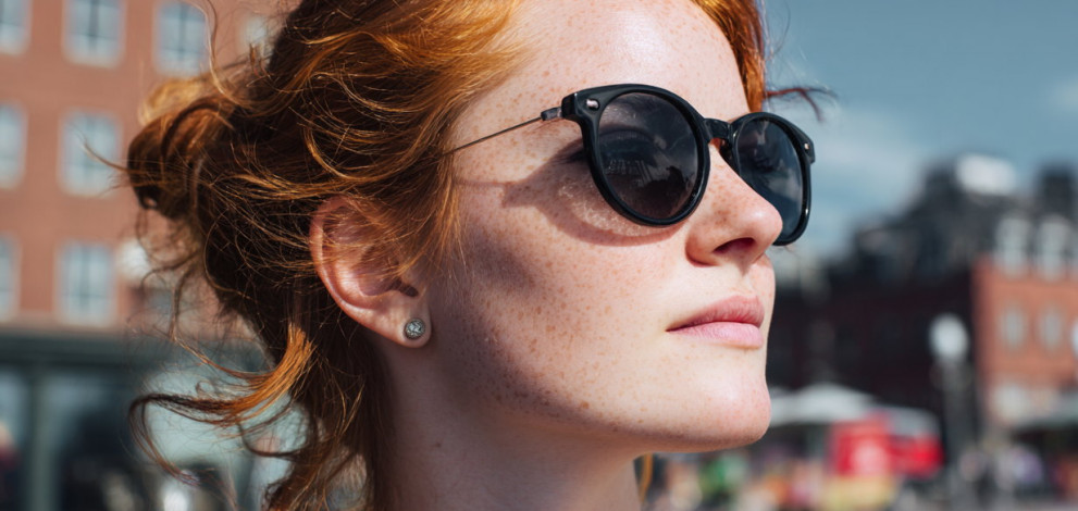 8 tips to protect eyes this summer