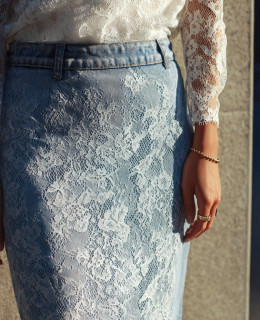 9 Styling Tips to Perfect Your Late-Summer Outfits
