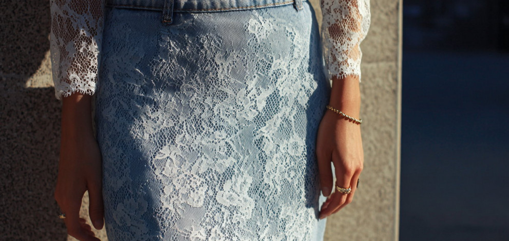 9 Styling Tips to Perfect Your Late-Summer Outfits