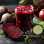ABC Juice A daily wellness essential for women— Here’s how to make it work for you
