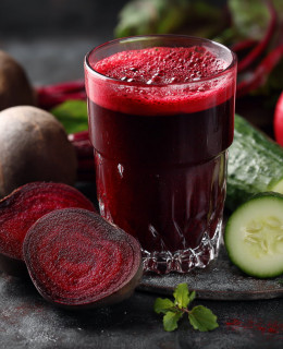 ABC Juice A daily wellness essential for women— Here’s how to make it work for you