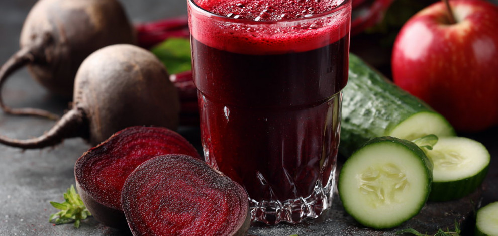 ABC Juice A daily wellness essential for women— Here’s how to make it work for you