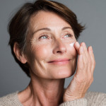 Dermatologist shares 5 harsh must-know truths about skincare and haircare ‘Anti-ageing creams can’t lift sagging skin'