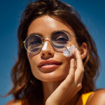 Does my sunscreen actually work Here’s what’s behind the latest SPF concerns