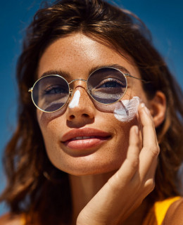 Does my sunscreen actually work Here’s what’s behind the latest SPF concerns