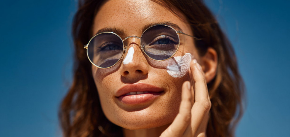 Does my sunscreen actually work Here’s what’s behind the latest SPF concerns