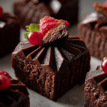 Endocrinologist shares 3 'healthy' foods that spike blood sugar levels faster than a chocolate cake