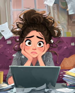 From tea rituals to baking 6 very simple mindful activities to calm the mind