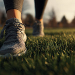 How To Make Sure You Never Lose Workout Motivation
