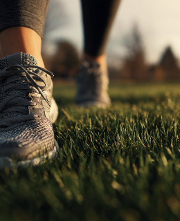 How To Make Sure You Never Lose Workout Motivation