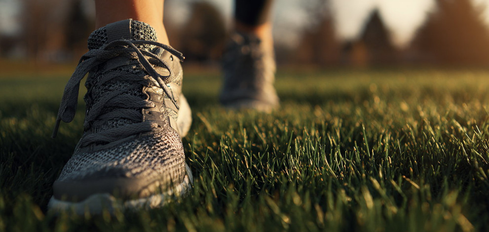 How To Make Sure You Never Lose Workout Motivation