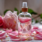 How to get glossy, healthy hair naturally Top 10 herbal rinses you must try