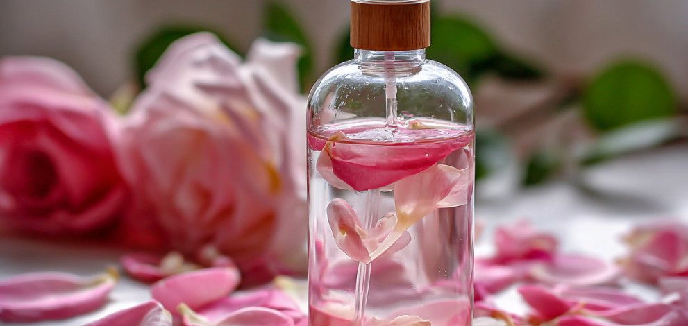 How to get glossy, healthy hair naturally Top 10 herbal rinses you must try