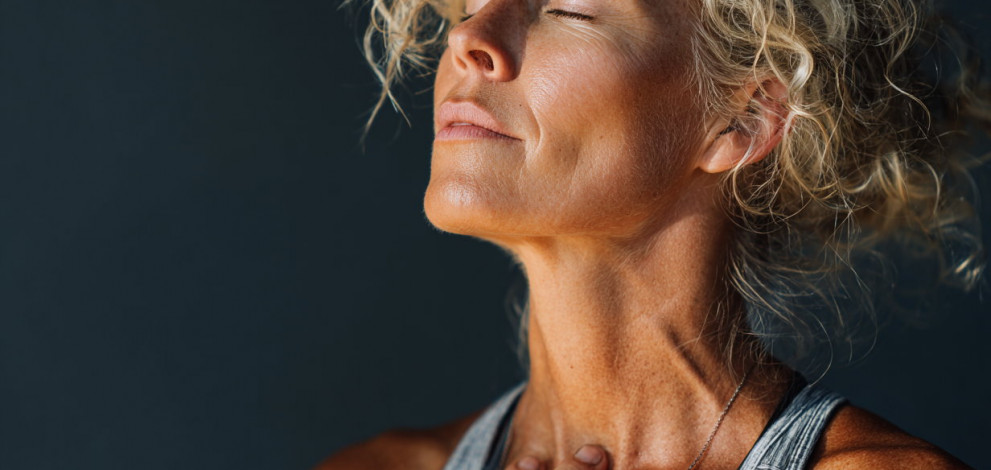 Self-care routines every single woman should try