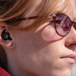 Wearing earbuds all day Dermatologist warns you could face these skin issues