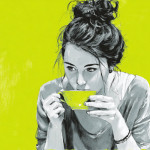 11 Morning Drinks to Naturally Kickstart Your Day