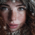 5 winter beauty habits your skin will thank you for