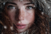 5 winter beauty habits your skin will thank you for
