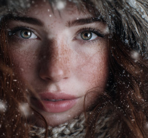 5 winter beauty habits your skin will thank you for