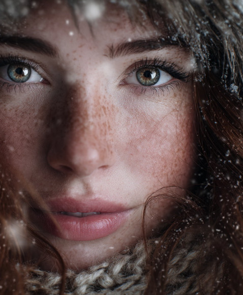 5 winter beauty habits your skin will thank you for