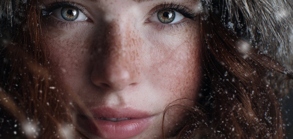 5 winter beauty habits your skin will thank you for